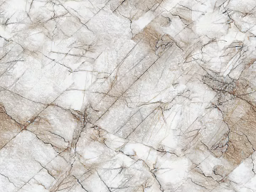 Mottled marble texture (ID:ffaeh357596)