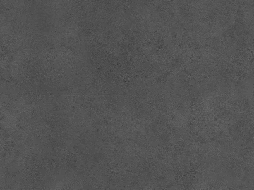 Stone seamless texture (ID:ffaag50208)