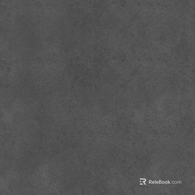Stone seamless texture