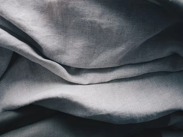 fold texture (ID:ffabg65517)