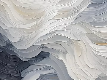 three-dimensional physical painting texture (ID:ffach021688)