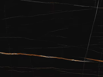 Mesh pattern marble black gold stone texture (ID:ffabg99534)