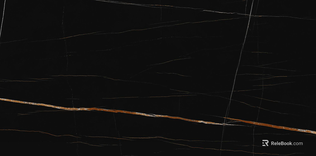 Mesh pattern marble black gold stone texture