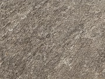 gray granite stone texture (ID:ffach000656)