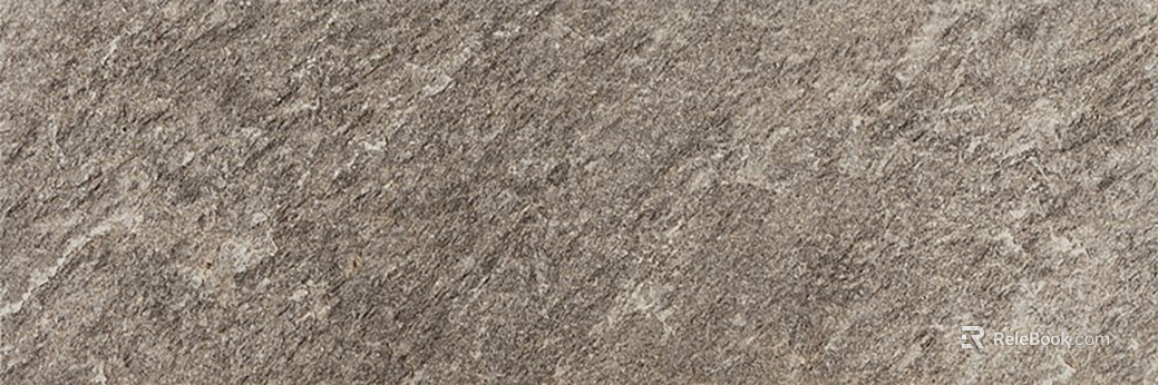 gray granite stone texture