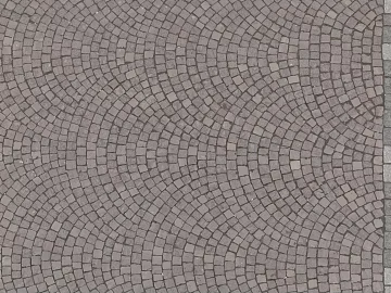 stone paving texture (ID:ffacg26859)