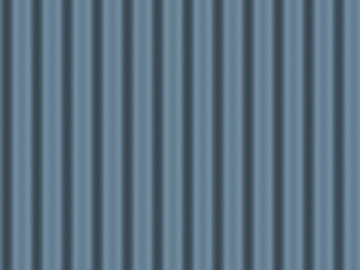 strip texture (ID:ffajf9066)