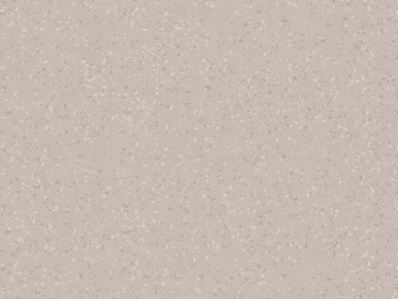 Ground glue texture (ID:ffaeg46037)