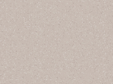 Ground glue texture (ID:ffaeg46037)