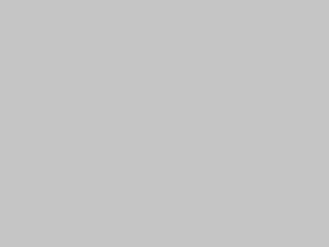 Light gray microcement for walls and floors texture (ID:ffaeh974382)