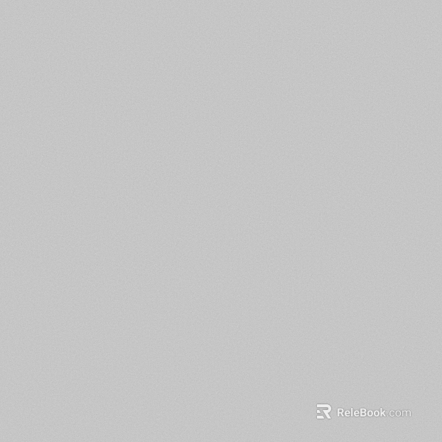 Light gray microcement for walls and floors texture