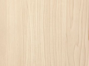 Wood grain ash log color texture (ID:ffagg10631)