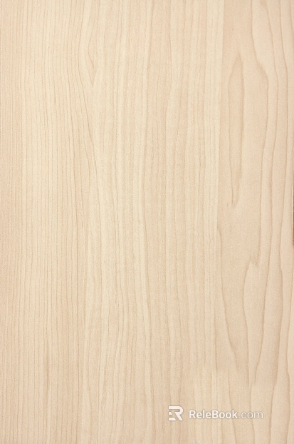 Wood grain ash log color texture