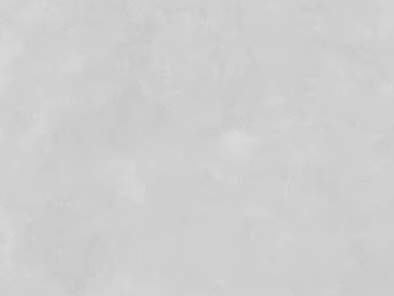 Micro-cement texture (ID:ffach614280)