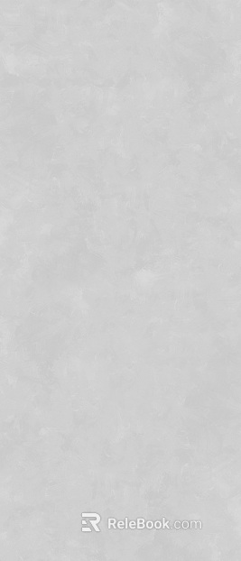 Micro-cement texture