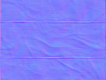Normal Bump texture (ID:ffaag79282)