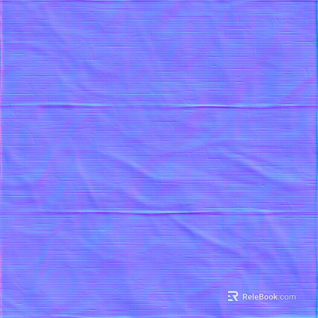 Normal Bump texture
