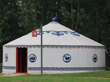 Residential Exterior texture (ID:ffaag96381)