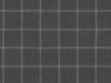 Plaid texture (ID:ffagg77498)