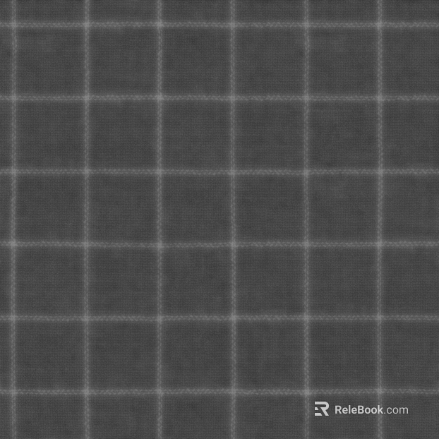 Plaid texture
