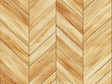 Fish bone wood floor texture (ID:ffach330035)