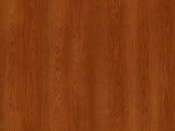 Wood grain texture (ID:ffagg76060)