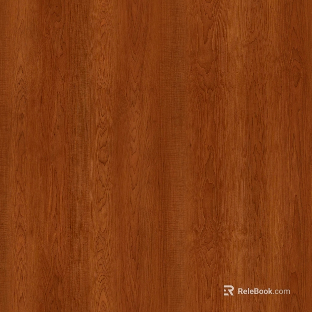 Wood grain texture