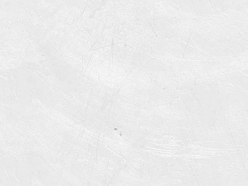Mud texture (ID:ffabg08813)