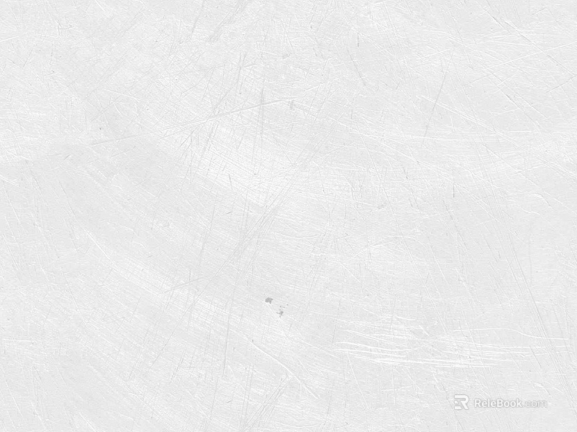 Mud texture