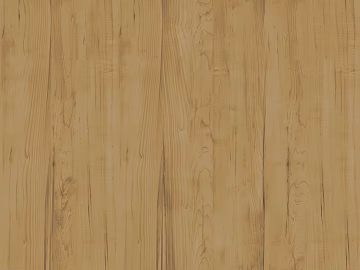 wood grain seamless texture (ID:ffagg53526)