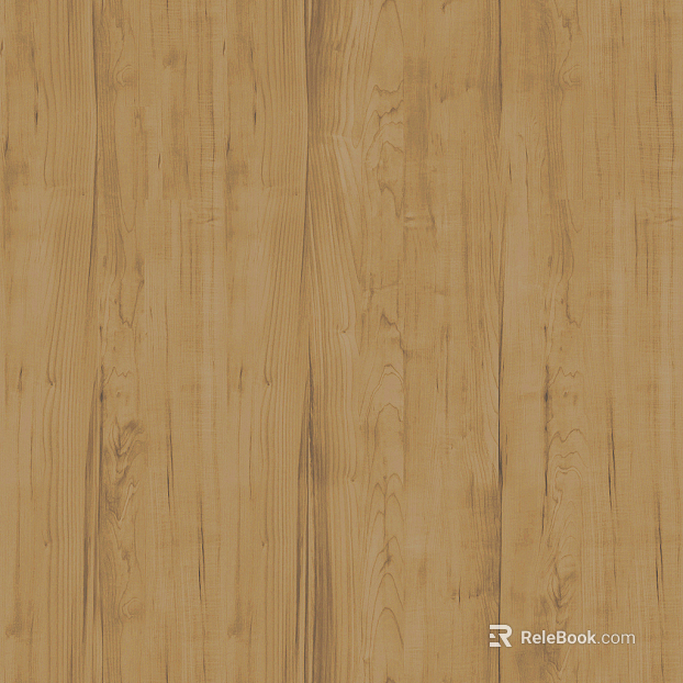 wood grain seamless texture