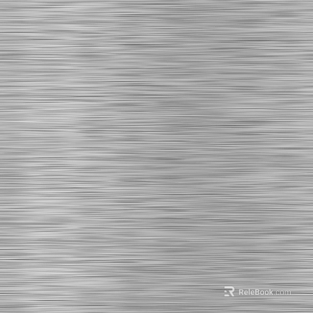 brushed metal texture