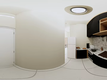 Indoor texture (ID:ffach562978)
