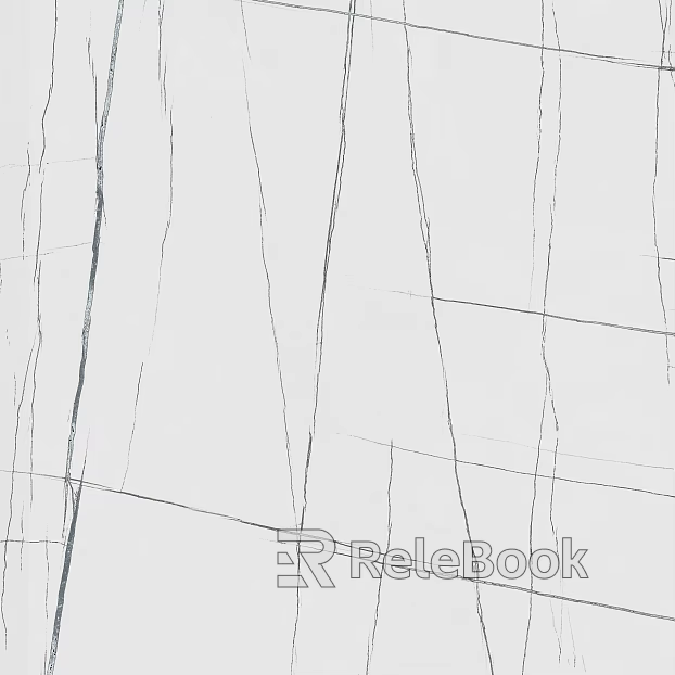 mesh pattern marble texture