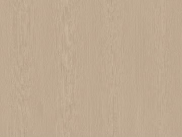 Sycamore wood is gray texture (ID:ffaeh393914)