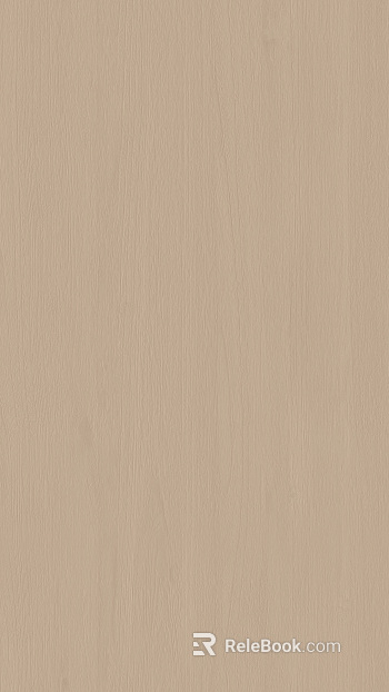 Sycamore wood is gray texture