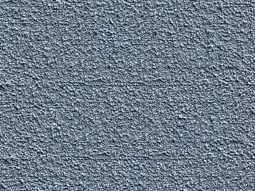 Exterior wall real stone paint texture (ID:ffach769614)
