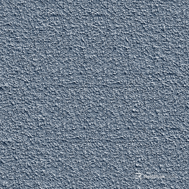 Exterior wall real stone paint texture