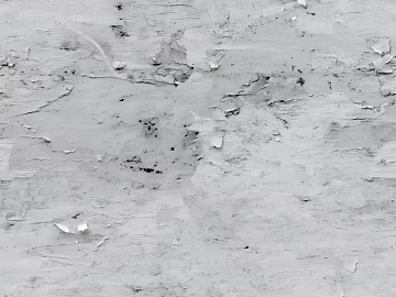 Mud texture (ID:ffach748241)