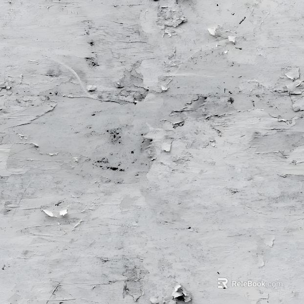 Mud texture