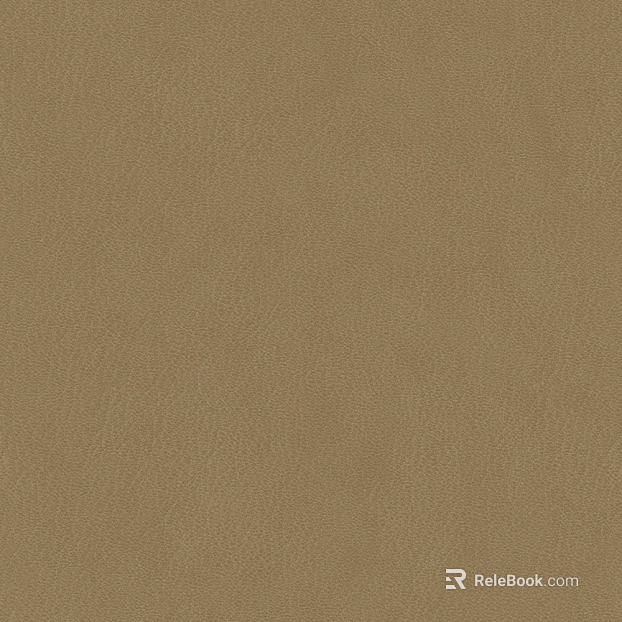 fine grain leather texture