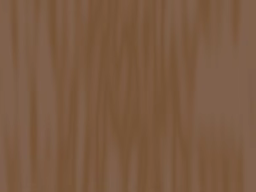 Light brown walnut furniture finish texture (ID:ffaeh732832)