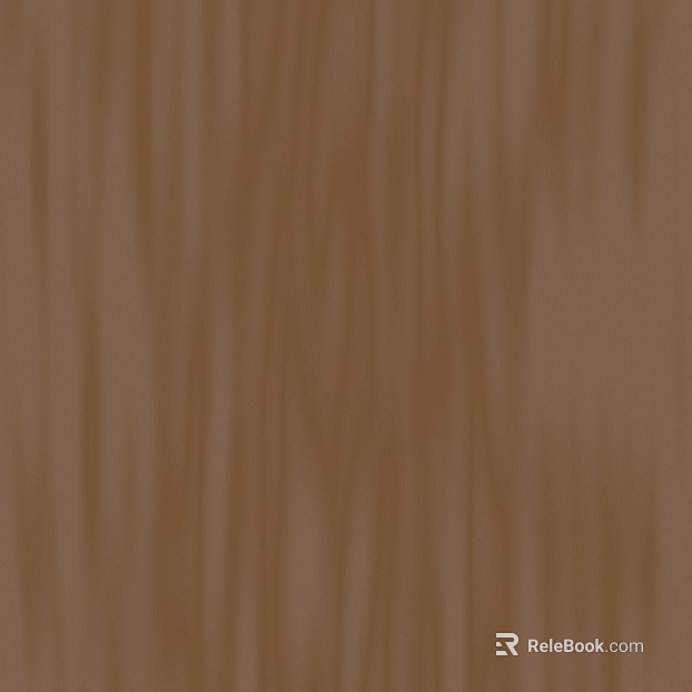 Light brown walnut furniture finish texture