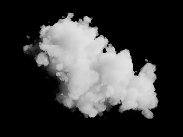 Smoke texture (ID:ffaeg65685)