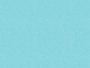Plaid texture (ID:ffaeg21008)