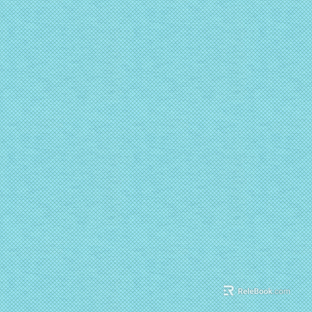 Plaid texture