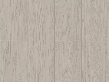 Wood Flooring texture (ID:ffach071815)