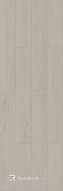 Wood Flooring texture