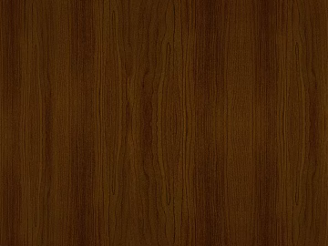 wood grain seamless texture (ID:ffajg21765)