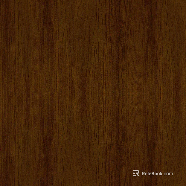 wood grain seamless texture